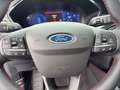 Ford Kuga 2.5 Duratec PHEV GRAPHITE TECH EDITION Gris - thumbnail 7