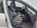Ford Kuga 2.5 Duratec PHEV GRAPHITE TECH EDITION Gris - thumbnail 8