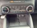 Ford Kuga 2.5 Duratec PHEV GRAPHITE TECH EDITION Gris - thumbnail 16