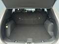 Ford Kuga 2.5 Duratec PHEV GRAPHITE TECH EDITION Gris - thumbnail 10