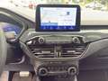 Ford Kuga 2.5 Duratec PHEV GRAPHITE TECH EDITION Gris - thumbnail 13