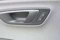 SEAT Leon 1.0 EcoTSI Style Business Intense Grijs - thumbnail 7