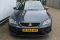 SEAT Leon 1.0 EcoTSI Style Business Intense Grijs - thumbnail 11