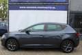 SEAT Leon 1.0 EcoTSI Style Business Intense Grijs - thumbnail 12