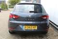 SEAT Leon 1.0 EcoTSI Style Business Intense Grijs - thumbnail 4