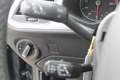 SEAT Leon 1.0 EcoTSI Style Business Intense Grijs - thumbnail 8