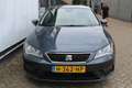 SEAT Leon 1.0 EcoTSI Style Business Intense Grijs - thumbnail 9