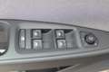 SEAT Leon 1.0 EcoTSI Style Business Intense Grijs - thumbnail 6
