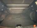Nissan Qashqai i 1.2 DIG-T Acenta 4x2, 85kW/116 PS, 1197 cm³, 5 Blanco - thumbnail 25