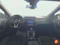 Nissan Qashqai i 1.2 DIG-T Acenta 4x2, 85kW/116 PS, 1197 cm³, 5 Blanco - thumbnail 10