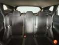 Nissan Qashqai i 1.2 DIG-T Acenta 4x2, 85kW/116 PS, 1197 cm³, 5 Blanco - thumbnail 24