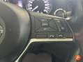Nissan Qashqai i 1.2 DIG-T Acenta 4x2, 85kW/116 PS, 1197 cm³, 5 Blanco - thumbnail 13