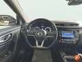 Nissan Qashqai i 1.2 DIG-T Acenta 4x2, 85kW/116 PS, 1197 cm³, 5 Blanco - thumbnail 11