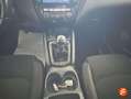 Nissan Qashqai i 1.2 DIG-T Acenta 4x2, 85kW/116 PS, 1197 cm³, 5 Blanco - thumbnail 16