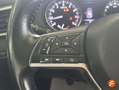 Nissan Qashqai i 1.2 DIG-T Acenta 4x2, 85kW/116 PS, 1197 cm³, 5 Blanco - thumbnail 12