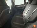 Nissan Qashqai i 1.2 DIG-T Acenta 4x2, 85kW/116 PS, 1197 cm³, 5 Blanco - thumbnail 21