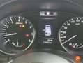 Nissan Qashqai i 1.2 DIG-T Acenta 4x2, 85kW/116 PS, 1197 cm³, 5 Blanco - thumbnail 18