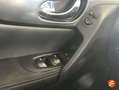Nissan Qashqai i 1.2 DIG-T Acenta 4x2, 85kW/116 PS, 1197 cm³, 5 Blanco - thumbnail 19