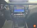 Nissan Qashqai i 1.2 DIG-T Acenta 4x2, 85kW/116 PS, 1197 cm³, 5 Blanco - thumbnail 15