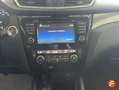 Nissan Qashqai i 1.2 DIG-T Acenta 4x2, 85kW/116 PS, 1197 cm³, 5 Blanco - thumbnail 14