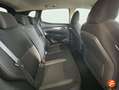 Nissan Qashqai i 1.2 DIG-T Acenta 4x2, 85kW/116 PS, 1197 cm³, 5 Blanco - thumbnail 23