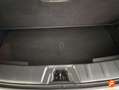 Nissan Qashqai i 1.2 DIG-T Acenta 4x2, 85kW/116 PS, 1197 cm³, 5 Blanco - thumbnail 26