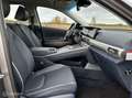 Hyundai NEXO FCEV - €799/mnd INCLUSIEF WATERSTOF! = 650 km! Gris - thumbnail 19