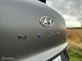 Hyundai NEXO FCEV - €799/mnd INCLUSIEF WATERSTOF! = 650 km! Gris - thumbnail 14