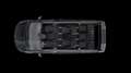 Mercedes-Benz V Nuevo 220 d STYLE Largo - thumbnail 10