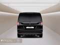 Mercedes-Benz V Nuevo 220 d STYLE Largo - thumbnail 4