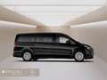Mercedes-Benz V Nuevo 220 d STYLE Largo - thumbnail 3