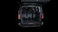 Mercedes-Benz V Nuevo 220 d STYLE Largo - thumbnail 9