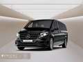Mercedes-Benz V Nuevo 220 d STYLE Largo - thumbnail 1