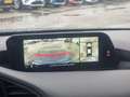 Mazda 3 2.0 e-SkyActiv-X M Hybrid 186 Luxury | Leer | Schu Blauw - thumbnail 19