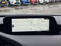 Mazda 3 2.0 e-SkyActiv-X M Hybrid 186 Luxury | Leer | Schu Blauw - thumbnail 26