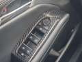 Mazda 3 2.0 e-SkyActiv-X M Hybrid 186 Luxury | Leer | Schu Blauw - thumbnail 13