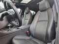Mazda 3 2.0 e-SkyActiv-X M Hybrid 186 Luxury | Leer | Schu Blauw - thumbnail 6