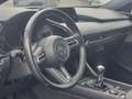 Mazda 3 2.0 e-SkyActiv-X M Hybrid 186 Luxury | Leer | Schu Blauw - thumbnail 2