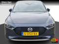 Mazda 3 2.0 e-SkyActiv-X M Hybrid 186 Luxury | Leer | Schu Blauw - thumbnail 23