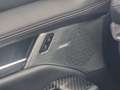 Mazda 3 2.0 e-SkyActiv-X M Hybrid 186 Luxury | Leer | Schu Blauw - thumbnail 10