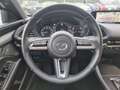 Mazda 3 2.0 e-SkyActiv-X M Hybrid 186 Luxury | Leer | Schu Blauw - thumbnail 15