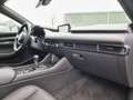 Mazda 3 2.0 e-SkyActiv-X M Hybrid 186 Luxury | Leer | Schu Blauw - thumbnail 8