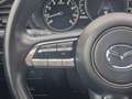 Mazda 3 2.0 e-SkyActiv-X M Hybrid 186 Luxury | Leer | Schu Blauw - thumbnail 16