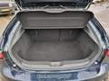 Mazda 3 2.0 e-SkyActiv-X M Hybrid 186 Luxury | Leer | Schu Blauw - thumbnail 24