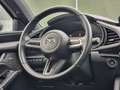 Mazda 3 2.0 e-SkyActiv-X M Hybrid 186 Luxury | Leer | Schu Blauw - thumbnail 31