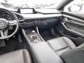 Mazda 3 2.0 e-SkyActiv-X M Hybrid 186 Luxury | Leer | Schu Blauw - thumbnail 33