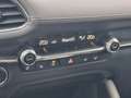 Mazda 3 2.0 e-SkyActiv-X M Hybrid 186 Luxury | Leer | Schu Blauw - thumbnail 27