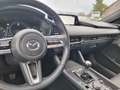 Mazda 3 2.0 e-SkyActiv-X M Hybrid 186 Luxury | Leer | Schu Blauw - thumbnail 29