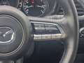 Mazda 3 2.0 e-SkyActiv-X M Hybrid 186 Luxury | Leer | Schu Blauw - thumbnail 17