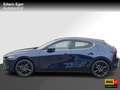 Mazda 3 2.0 e-SkyActiv-X M Hybrid 186 Luxury | Leer | Schu Blauw - thumbnail 5